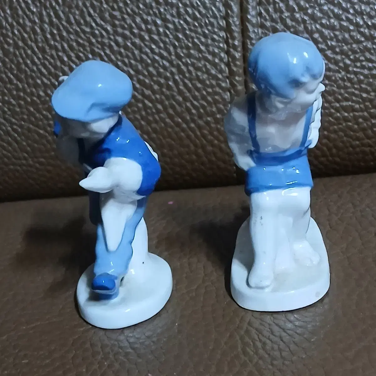thumbnail-6